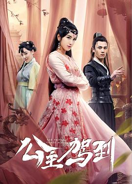 《分秒必争1992》电影高清完整版