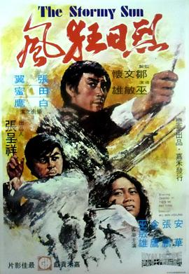 《纯熟意外粤语》电视剧高清全集