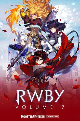 《龙先生【影视说明】》电影高清完整版