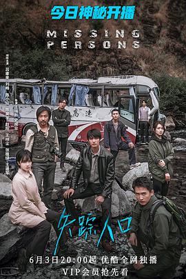 《陪你到国际完结》电视剧高清全集