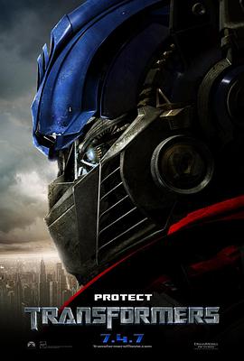 《海军陆战队员6：近距离击杀》电影高清完整版