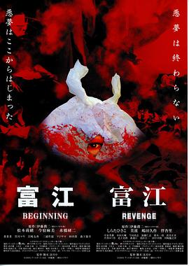 《爱恋狂潮》电视剧高清全集