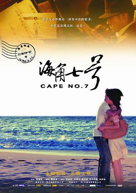 《心爱的我国 动画版》动漫高清全集