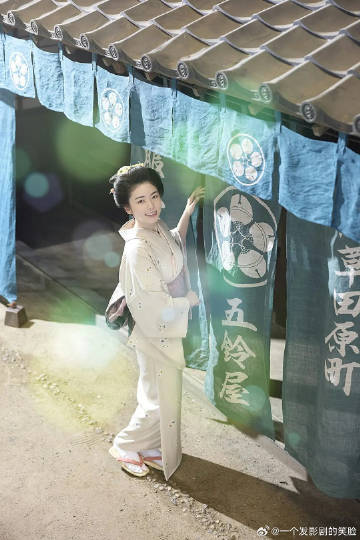 《黑道丧尸》电影高清完整版
