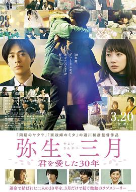 《男人离婚》电视剧高清全集