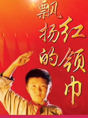 《悲情红与黑》电视剧高清全集