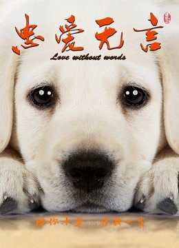 《海鸥来过的房间》电影高清完整版
