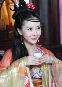 《阿敏将军》电影高清完整版