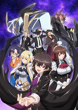 《赤脚小子》电影高清完整版