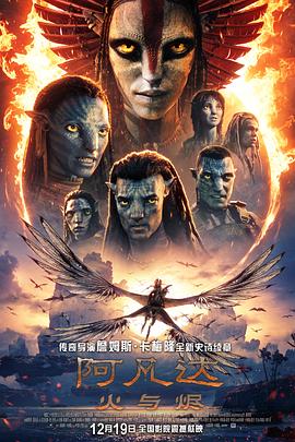 《韩国制作》电视剧高清全集