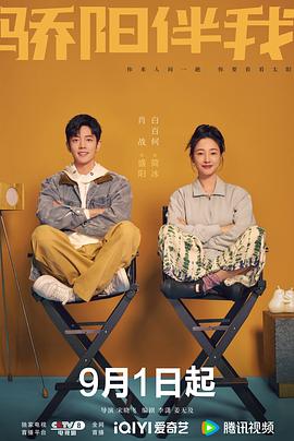 《天高地厚》电视剧高清全集