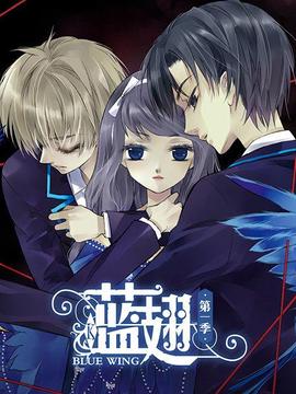 《修女》电影高清完整版