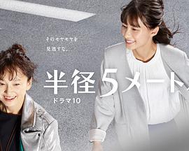 《大漠追凶》电影高清完整版