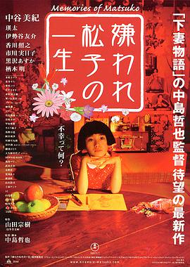 《咱们的电影》电视剧高清全集