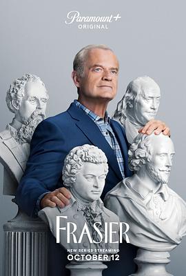 《世界上最巨大的父亲》电影高清完整版