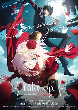 《莉莉的魔法圣诞节》电影高清完整版
