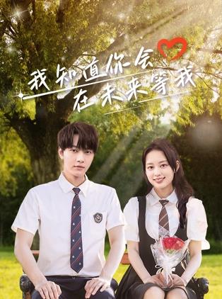 《左右为难2004》电影高清完整版