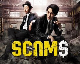 《套装【影视说明】》电影高清完整版