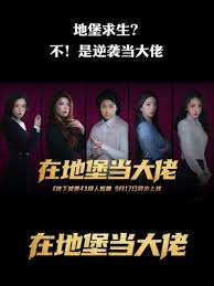 《四叠半韶光机》动漫高清全集
