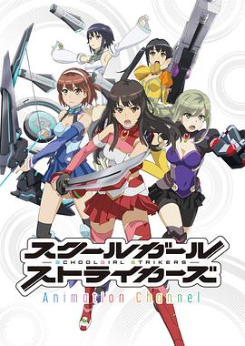 《蒙庞西耶王妃》电影高清完整版