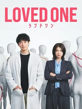 《诗画我国》综艺高清完整版