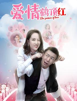 《小偷家伙, 小偷骗子》电视剧高清全集