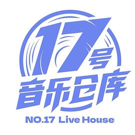 《迷国语》电视剧高清全集