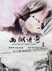 《吸血鬼猎人巴菲第六季》电视剧高清全集