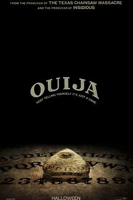 《正义之凛》电视剧高清全集