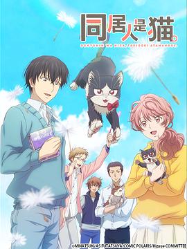 《走私者》电影高清完整版