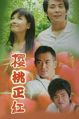 《萨尔丹沙皇的传说》电影高清完整版