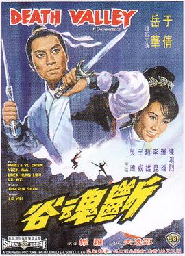 《进击的王妃》电视剧高清全集