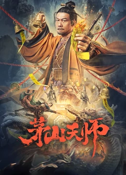 《毒枭：墨西哥第一季》电视剧高清全集