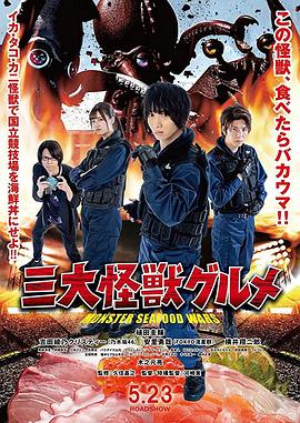 《老伴》电视剧高清全集