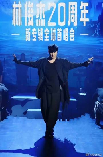《迷离档案粤语》电视剧高清全集