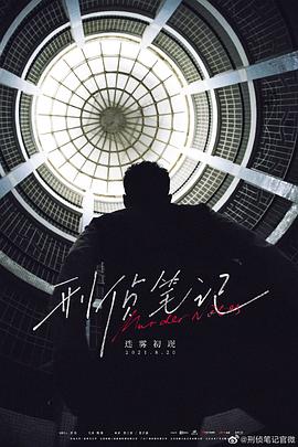 《捷京谍影》电影高清完整版