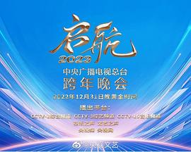 《阴影王者》电影高清完整版