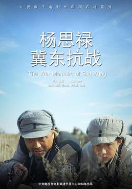 《正人如玉》电视剧高清全集