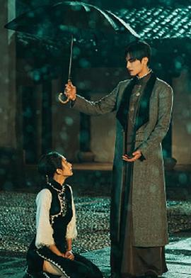《冷冻【影视说明】》电影高清完整版