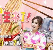 《性别为本【影视说明】》电影高清完整版