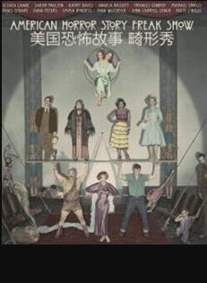 《荒川爆笑团第二季》动漫高清全集