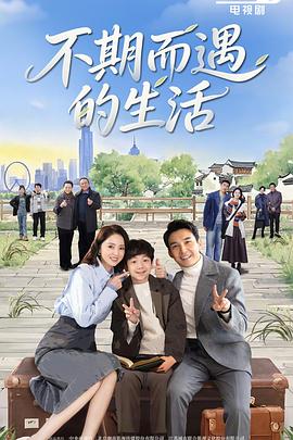《成婚十年》电视剧高清全集