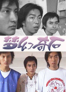 《维多利亚的隐秘2009时装秀》电影高清完整版