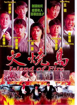 《何日君能知我心》电影高清完整版