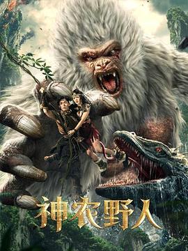 《伊丽莎白2：黄金时代》电影高清完整版