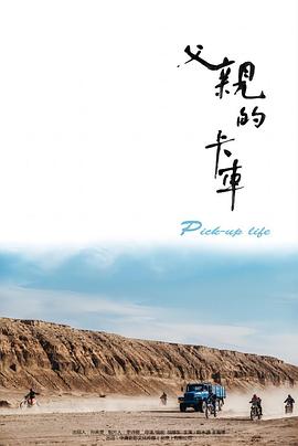 《美国谍梦第六季》电视剧高清全集