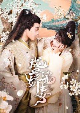 《少年师爷之侠义欢喜行》动漫高清全集