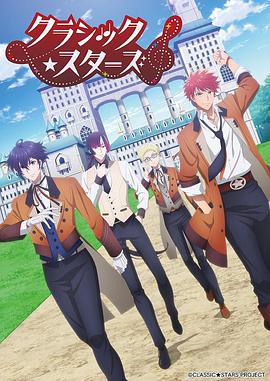 《诡丝【影视说明】》电影高清完整版