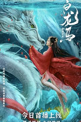 《傲骨之战第二季》电视剧高清全集