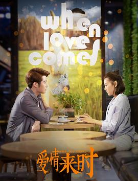 《大明悬案录之隐翅篇》电视剧高清全集